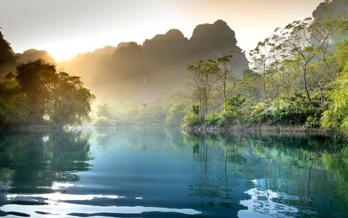 智能系统高标准智慧